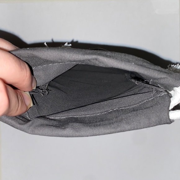 FASHIONPHILE Dust Bag - Picture 5 of 7